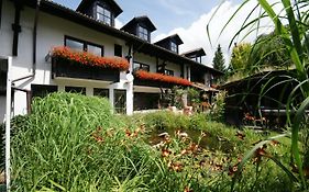 Pension Sonneneck